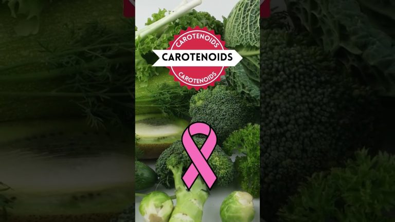 The Importance of Making This Daily Routine if You’re Over 50 Over 50? Make Sure to Have This Daily!