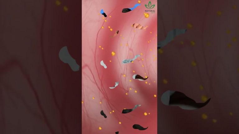 The Miracle Grass: Discover How It Reduces Cholesterol, Boosts Immunity, and More! "The Miracle Grass": Reduces Cholesterol, Boosts Immunity, and More!