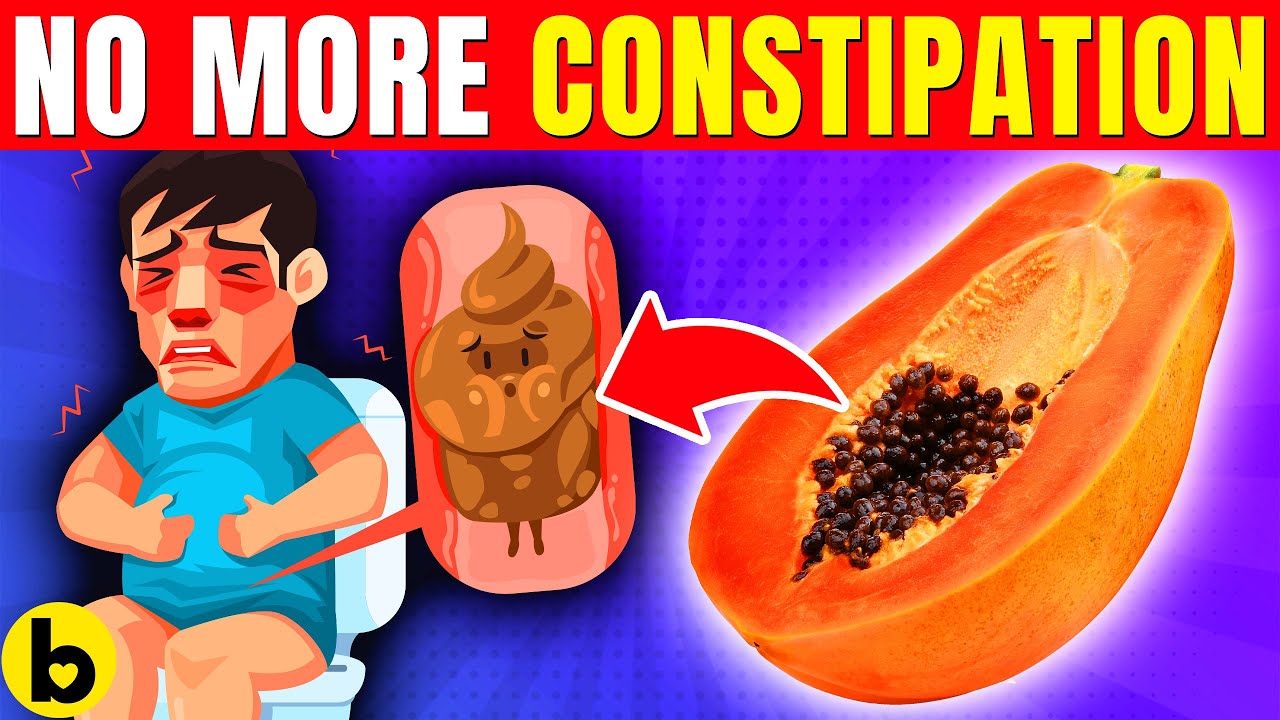 13-essential-foods-to-accelerate-digestion-and-alleviate-constipation