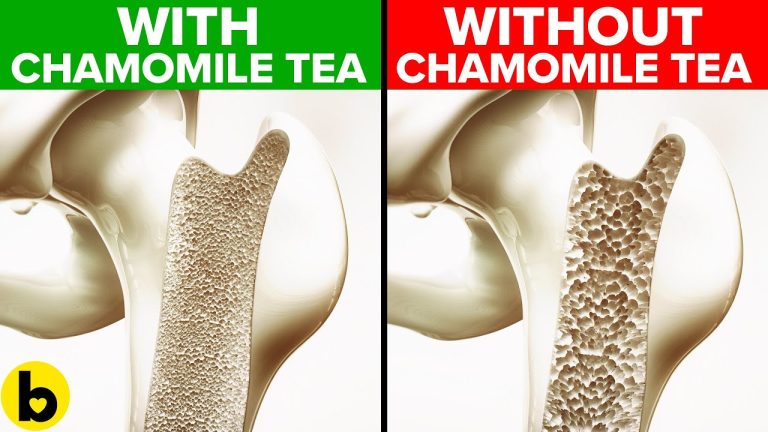 Discover 9 Incredible Super Drinks for Unrivaled Health Benefits! 9 Powerful SUPER Drinks That Can Do Wonders For Your Health!