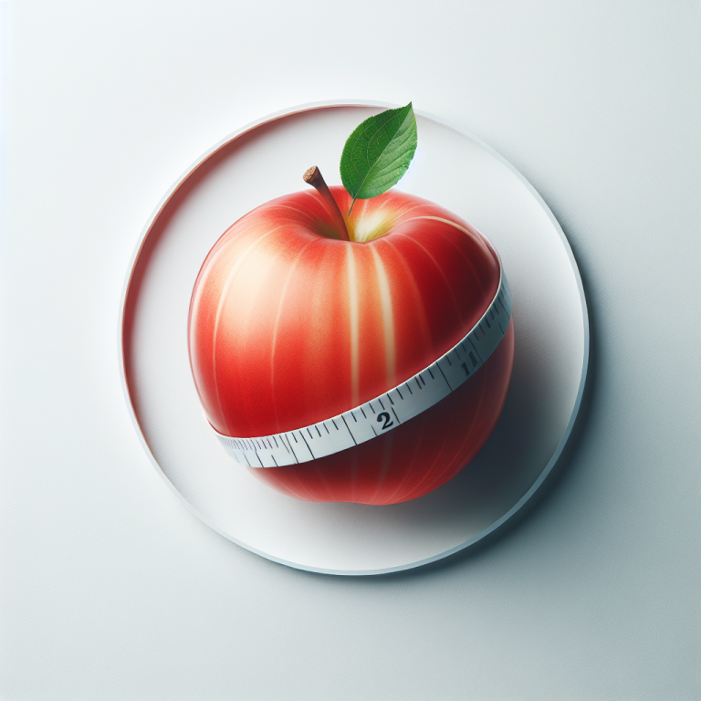 Achieving a Healthy Weight with Effective Weight Loss Plans